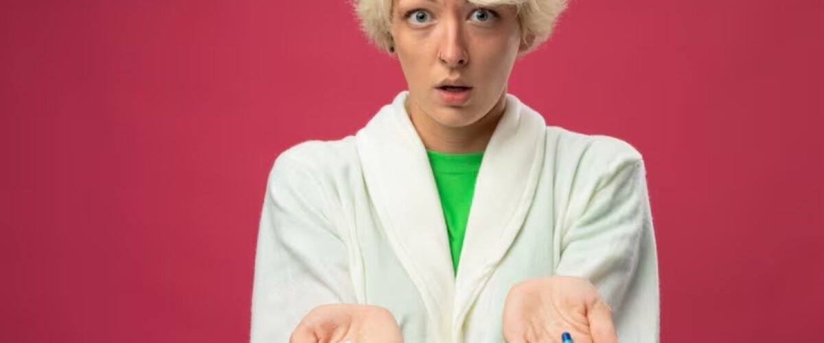 Do Abortion Pills Affect Future Fertility?