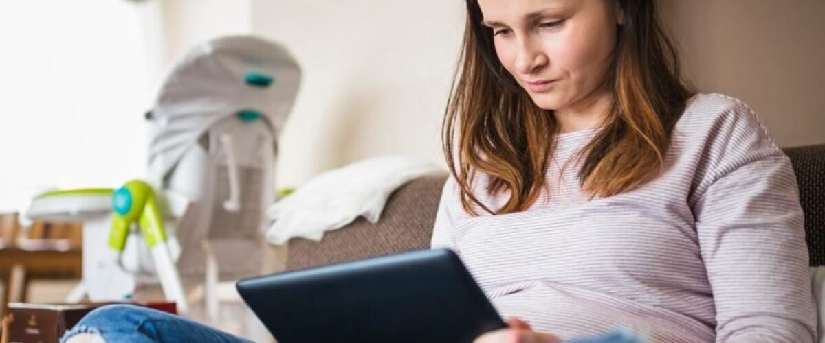 What If I Miss My Telehealth Abortion Appointment?