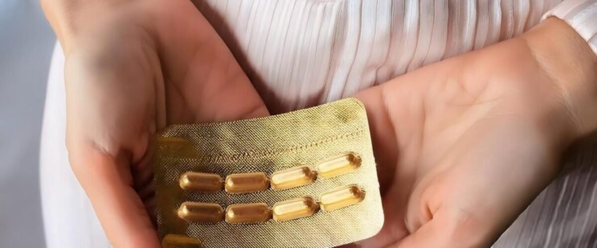 Can Abortion Pills Work If You Never See a Pregnancy Sac?