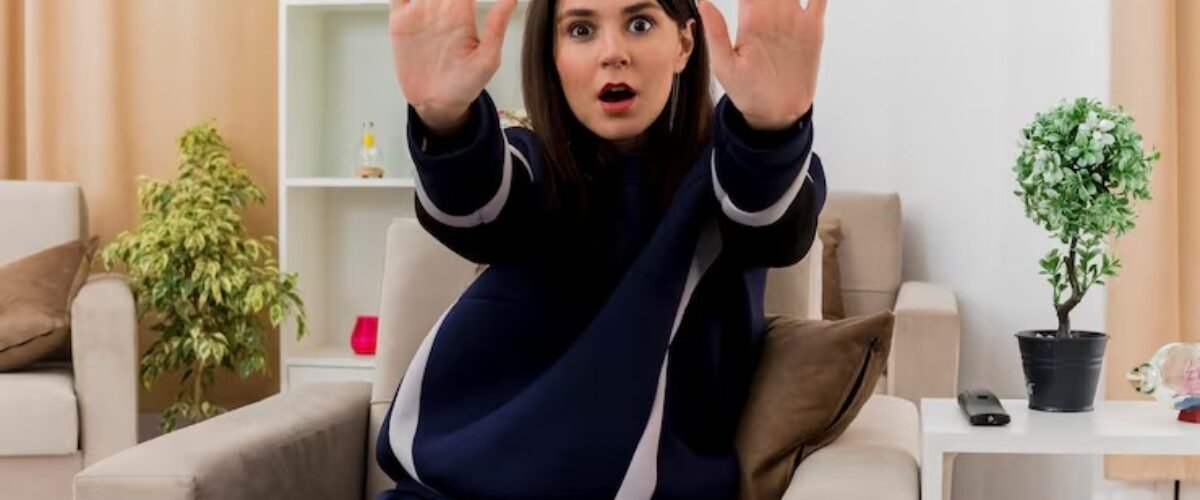 What if I am 2 months pregnant and I don't want the baby?