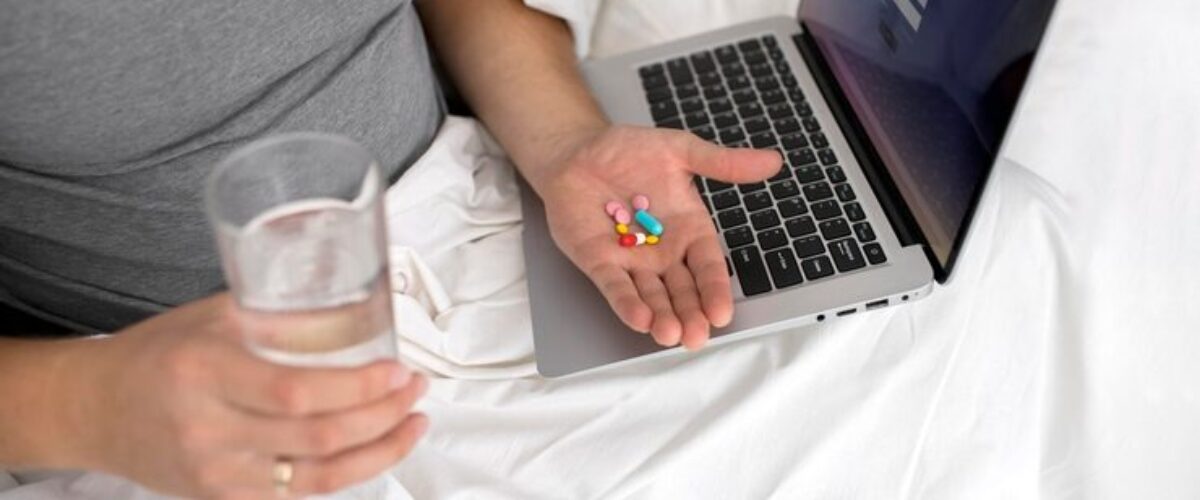 How do I safely buy abortion pill online without getting scammed?