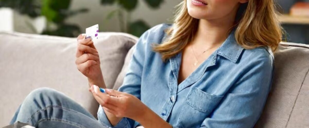 What if I have to travel right after taking abortion pills?