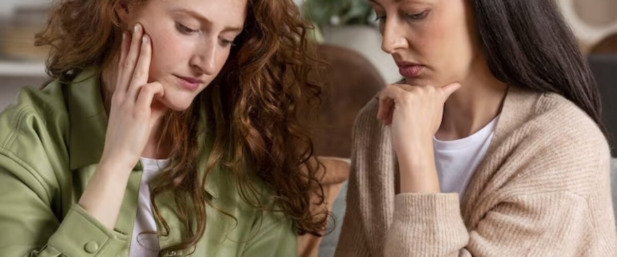 Do Abortion Bans Affect Ectopic Pregnancy Care?