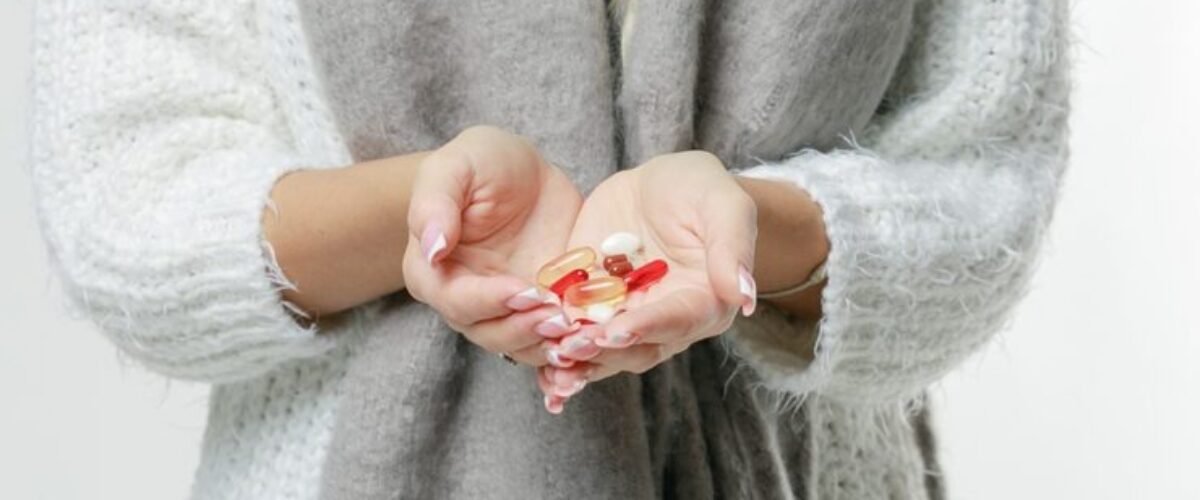 Can Endometriosis Affect Abortion Pill Safety?