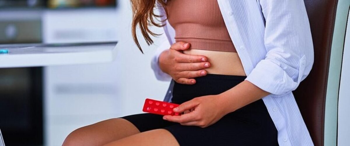 Do You Need an Ultrasound After Taking Abortion Pills?