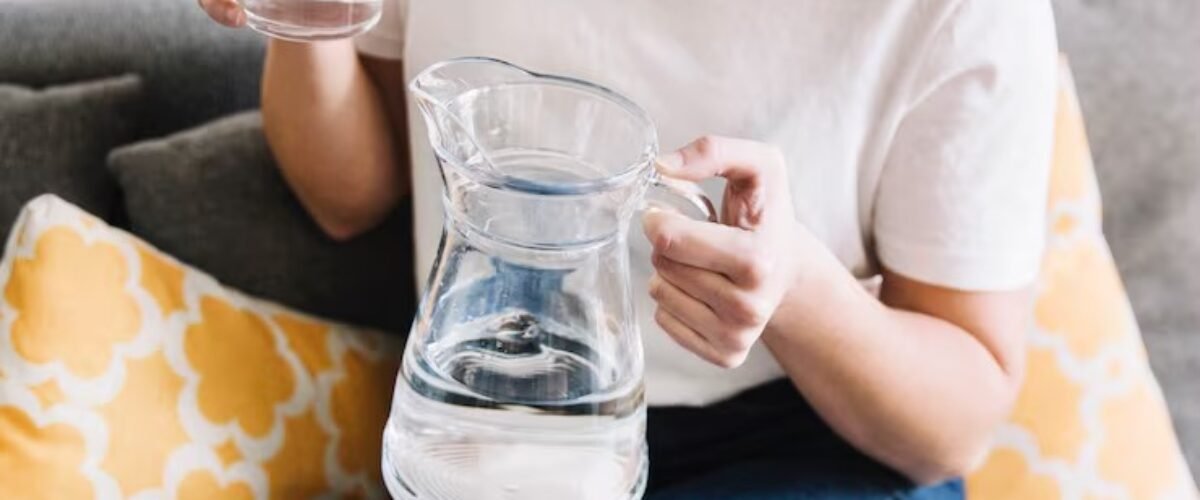 Can I Drink Water While Misoprostol Dissolves?