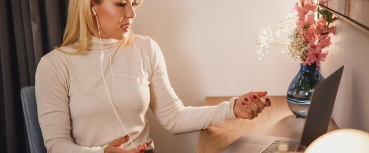 Can I Use Telehealth Abortion From a Hotel Room?