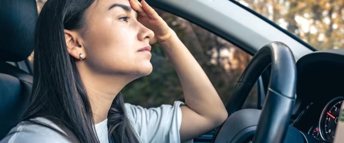 Can I Keep Abortion Pills in a Hot Car?
