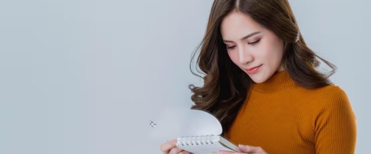 Will an abortion pill work at 6 weeks?