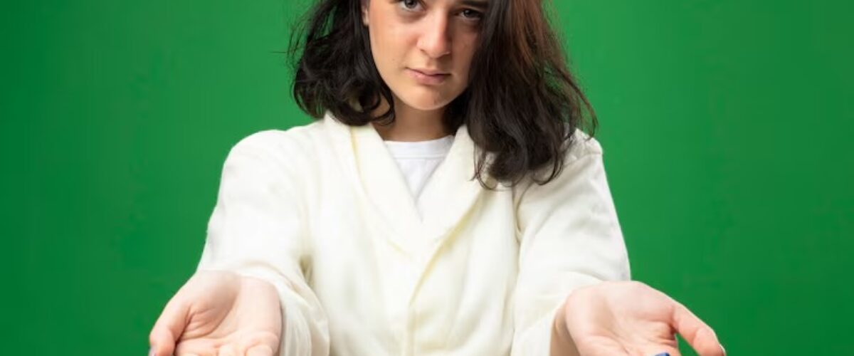 Can you mix tramadol with abortion pills?