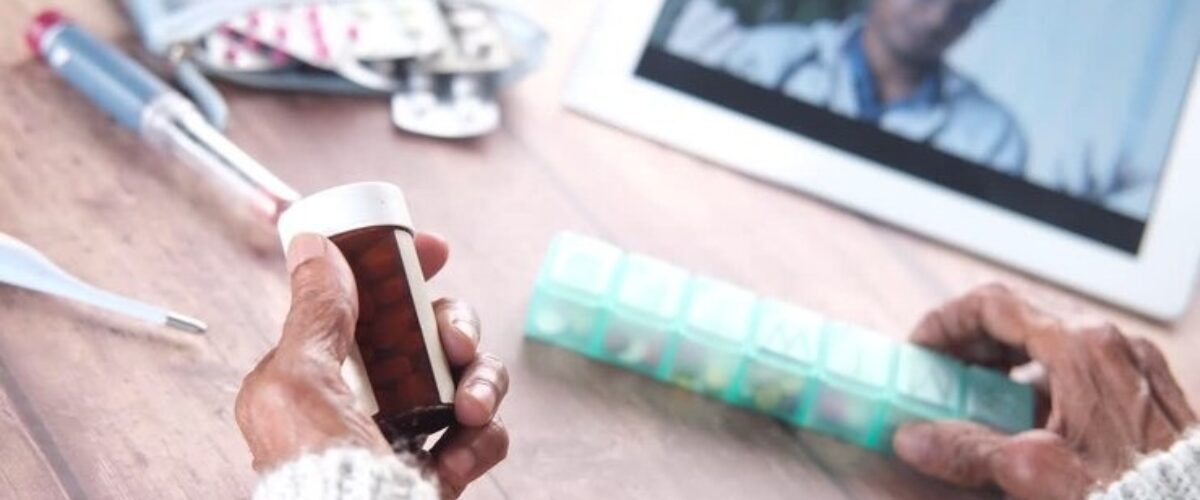 Can I pause the abortion pill process once started?