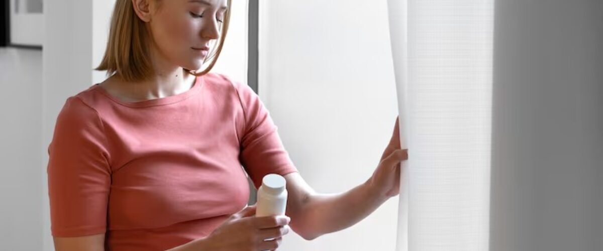 Can Vacuum Aspiration Fail In Abortion?