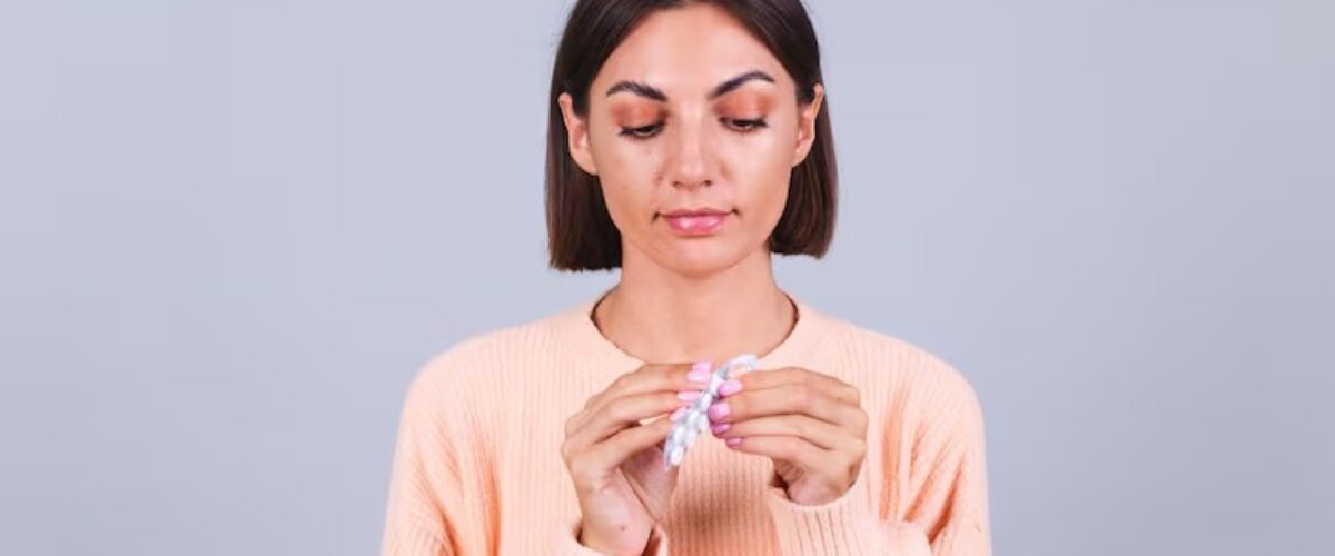 What if I took expired abortion pills?