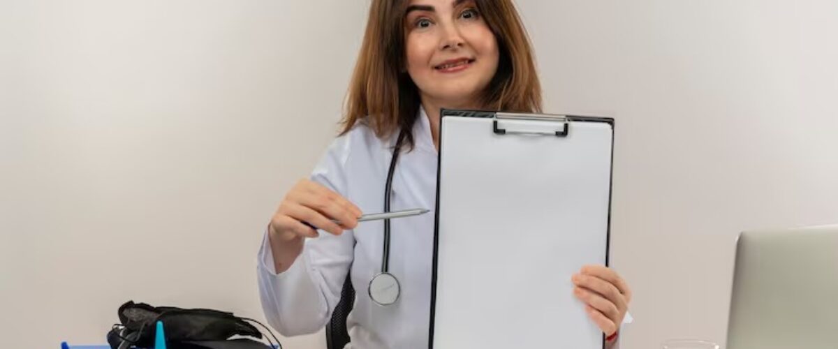 Is Primary Care Better Than Urgent Care Long-Term?