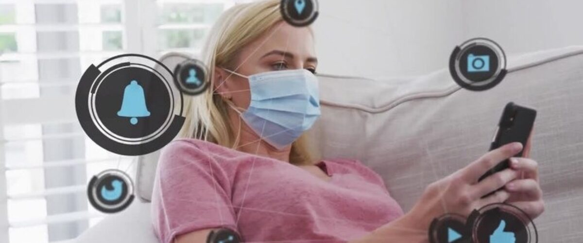 What is the timeline for a pill abortion process at home?