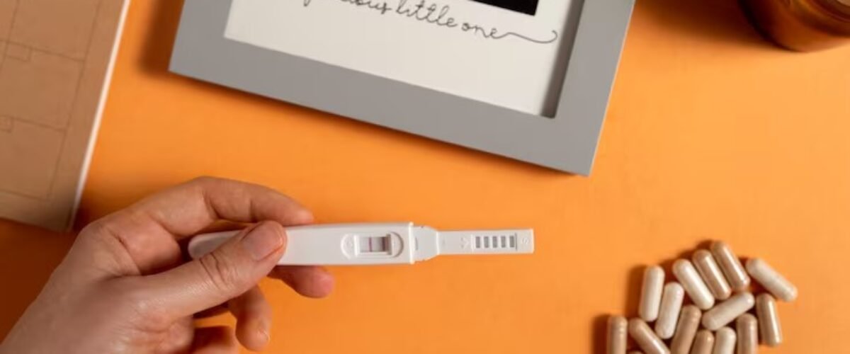 Do I Need an Ultrasound Before Taking Abortion Pills?