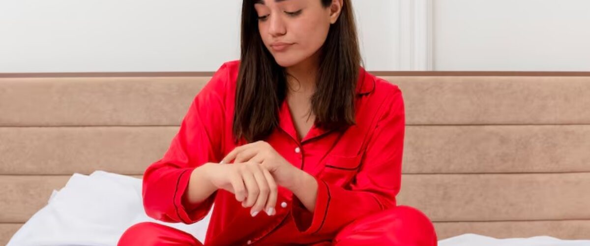 Is it normal to feel relieved after an abortion?