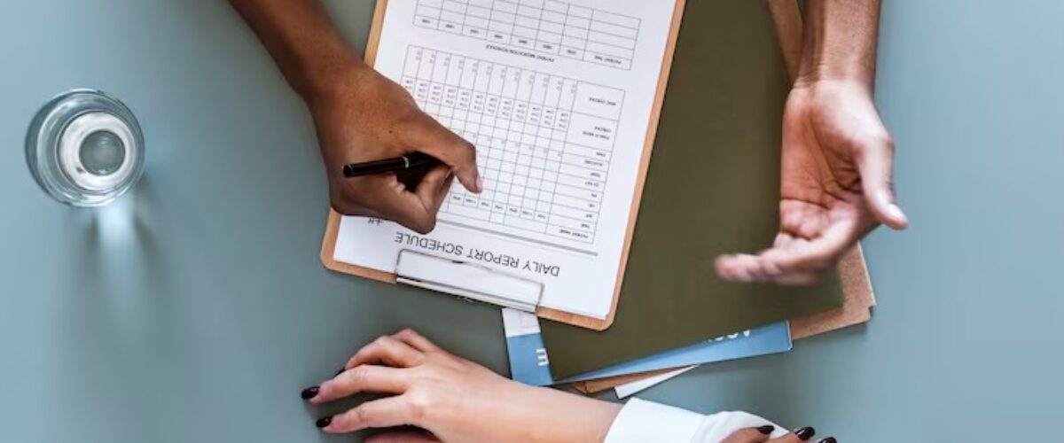 How are abortion medical records moved across states?