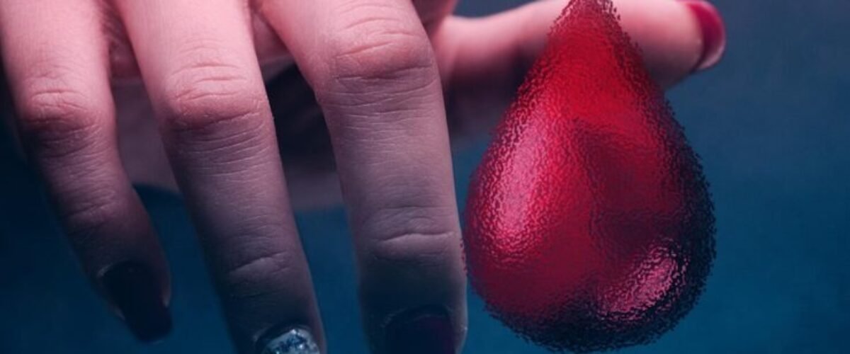Can Abortion Bleeding Look Watery or Thin?