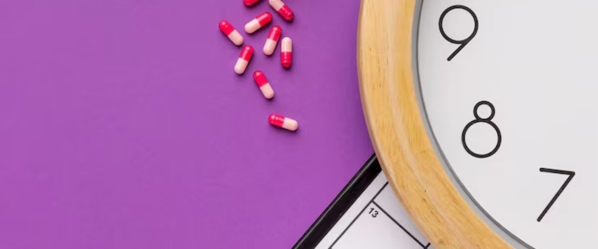 Do abortion pills work 100% of the time?