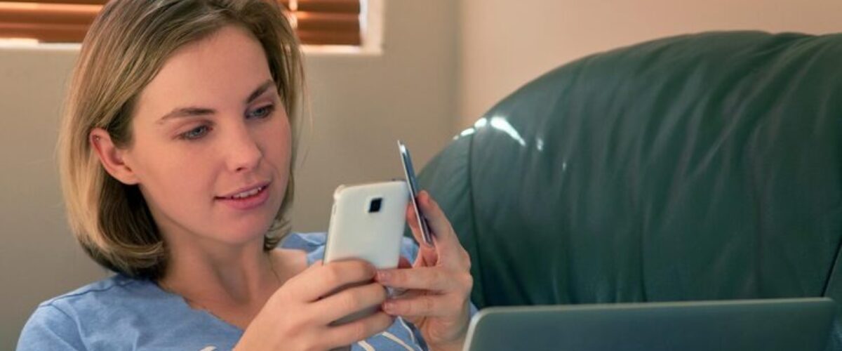 Can ERs subpoena encrypted abortion telehealth chats?