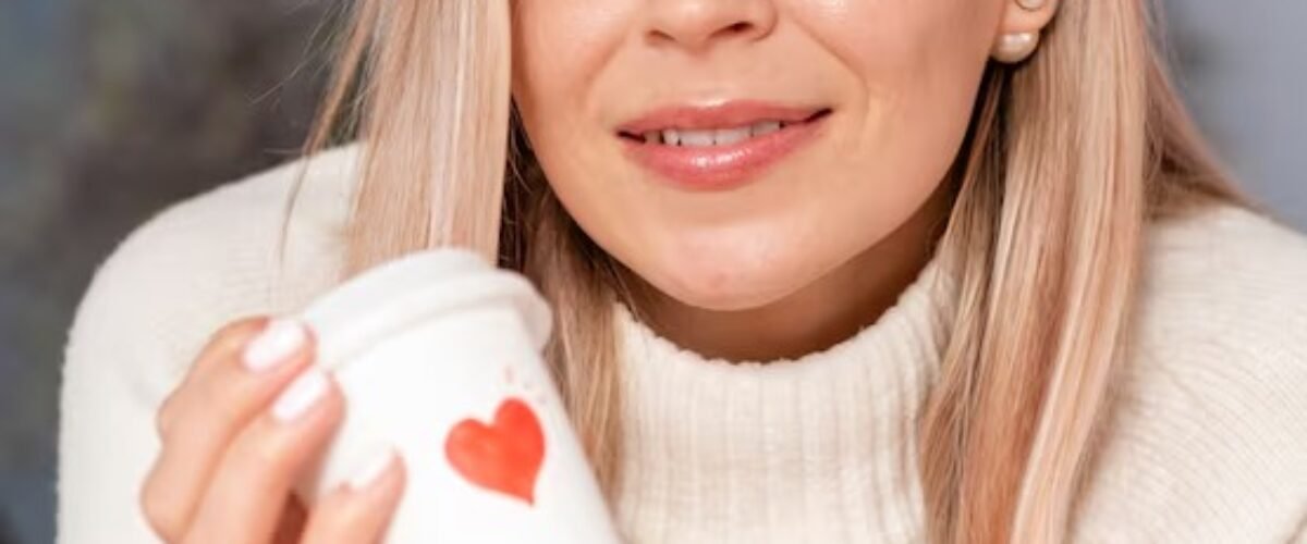 Can Abortion Pills Make My Heart Race?