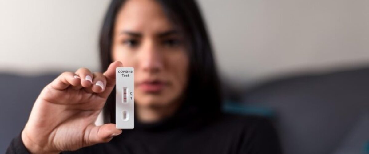 Where can I find an abortion pill near me right now in illinois?