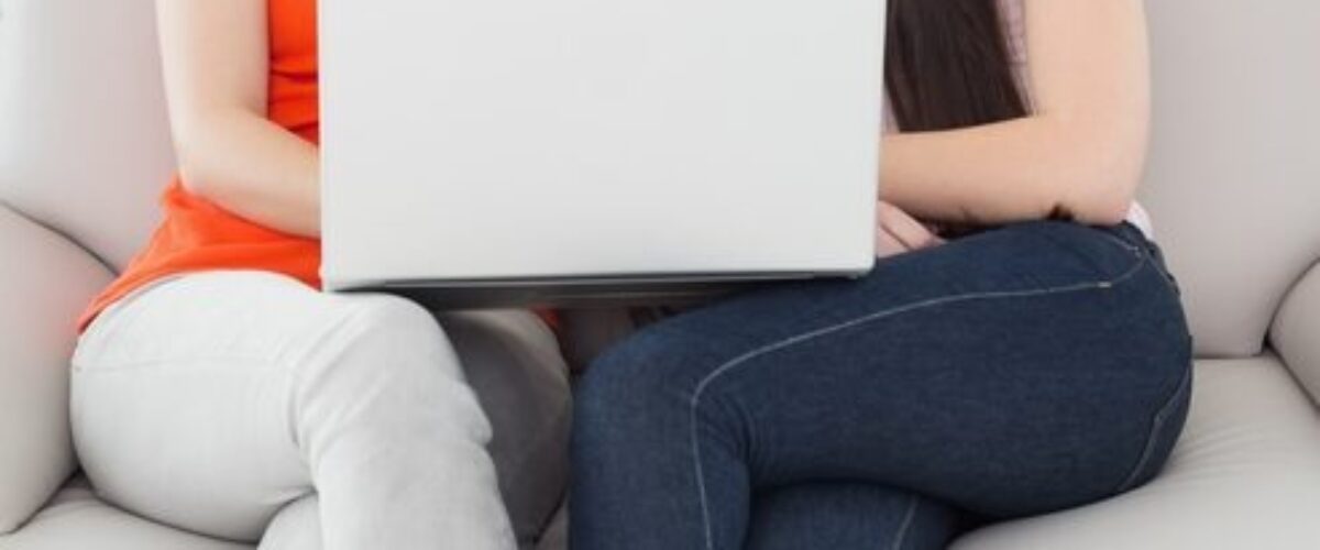 Are Virtual Primary Care Visits as Effective?