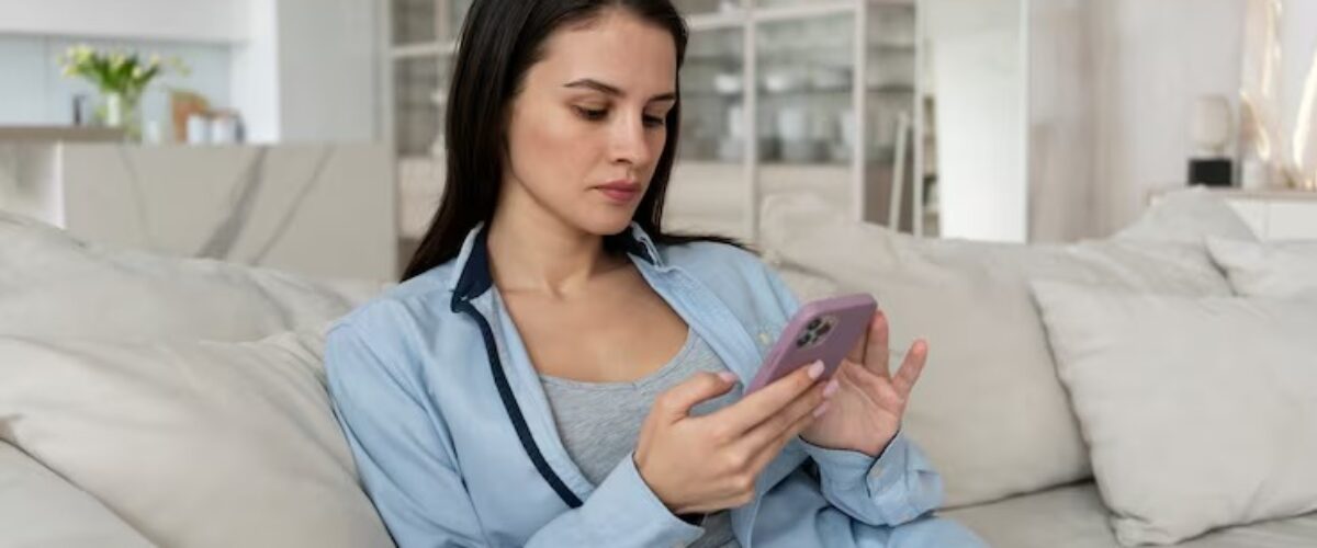 What Is Included in Telehealth Abortion Costs?