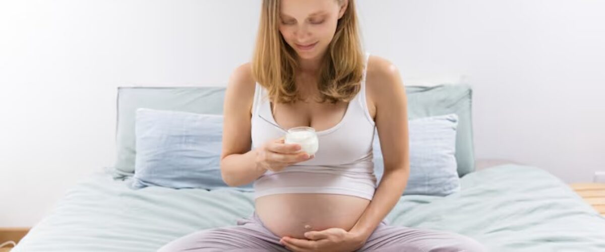 Is it worth paying more for doctor-guided abortion pill care?