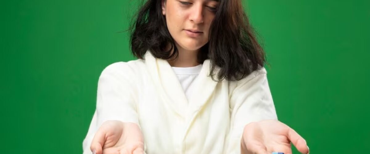 Can I Use Abortion Pills If I Have Low Platelets?