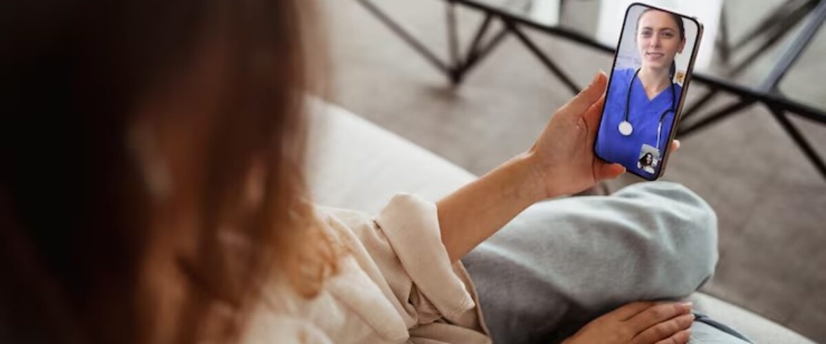 Can a doctor help determine the cause of irregular periods?