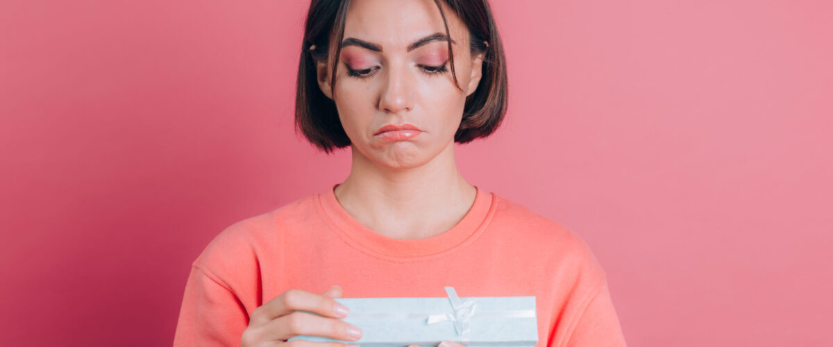 Can I flush the tissue after taking abortion pill?