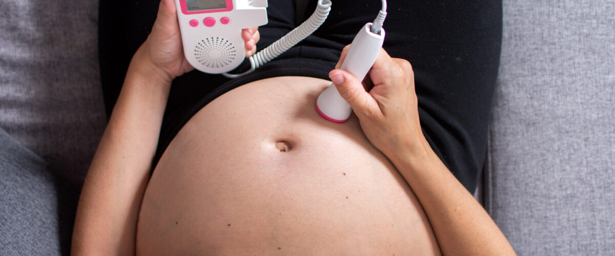 What happens inside the body during a medication abortion?