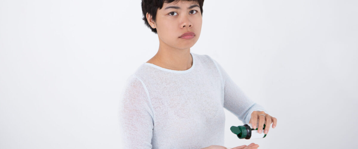 Is the abortion pill still an abortion?