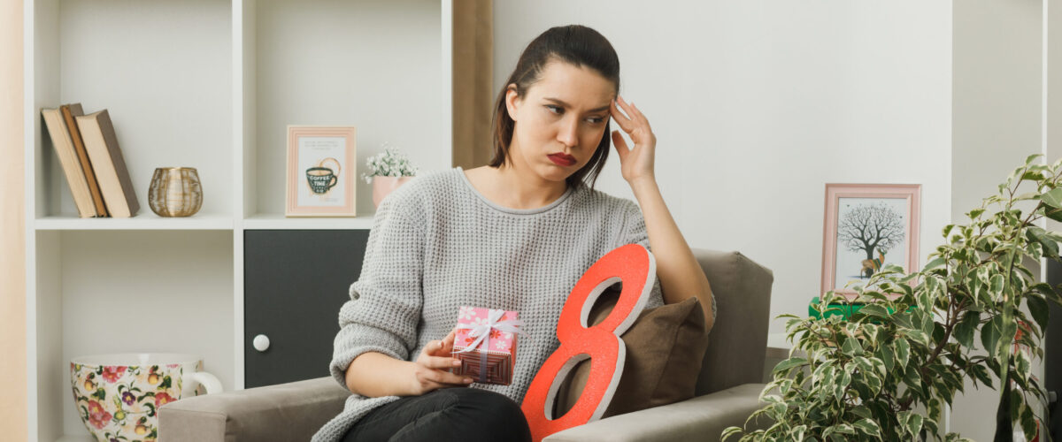 What makes misoprostol fail?