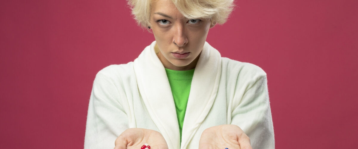 Are abortion pills still legal?