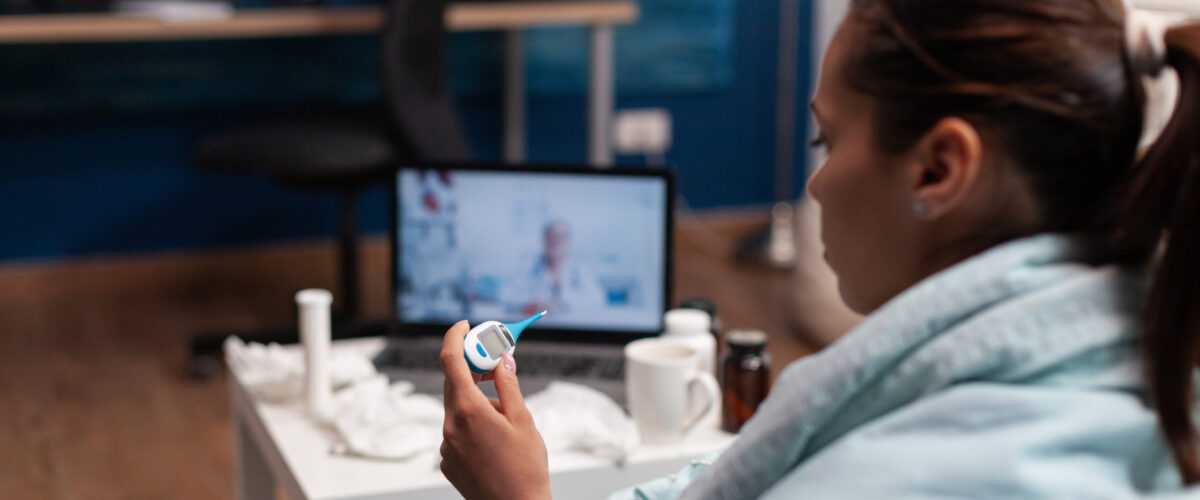 Is telemedicine abortion legit?