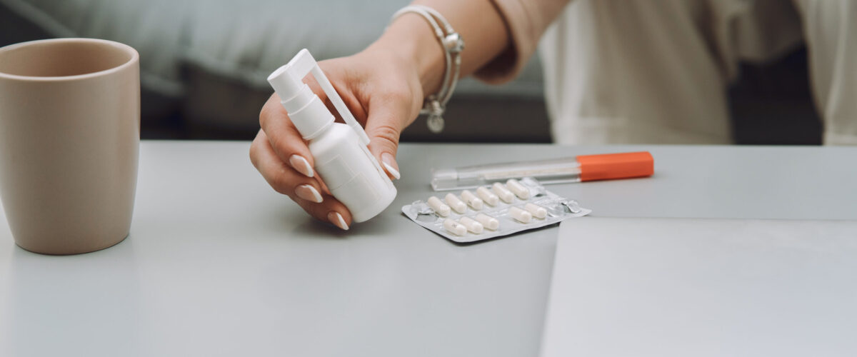 What not to do after abortion pills?
