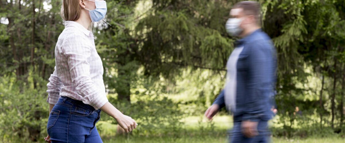 Should I walk around after taking misoprostol?