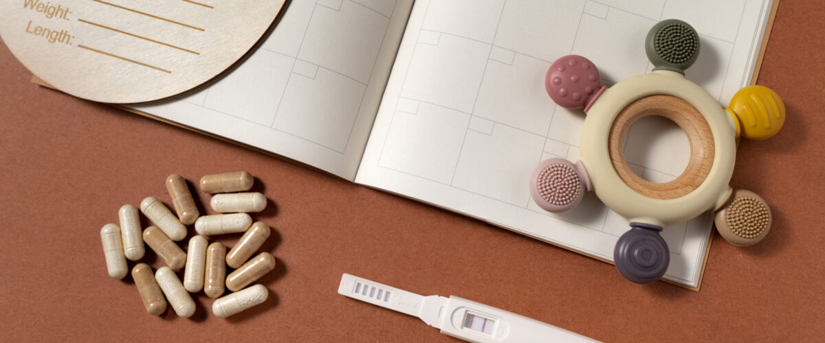 What is the safest abortion method?