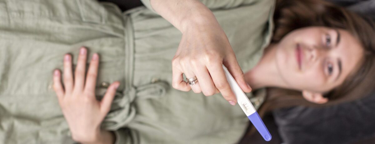 How late can you get an abortion in Illinois?