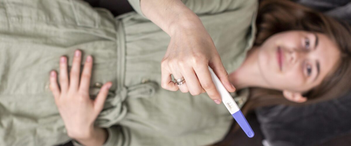 How late can you get an abortion in Illinois?