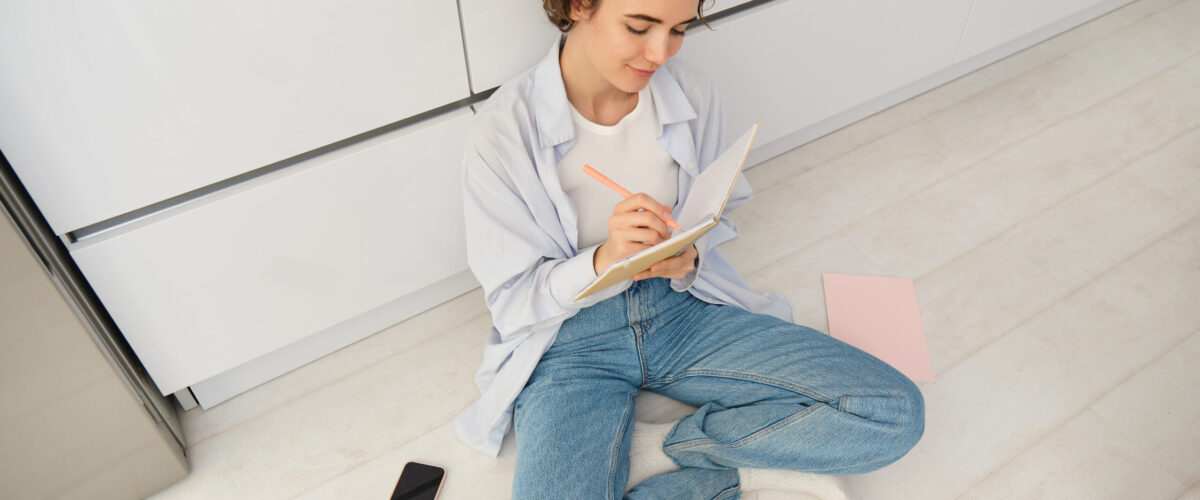 Can I walk around while waiting for bleeding?