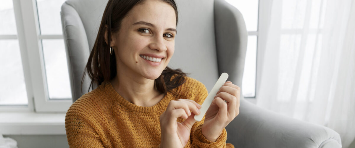 How soon after an abortion pill do you feel better?