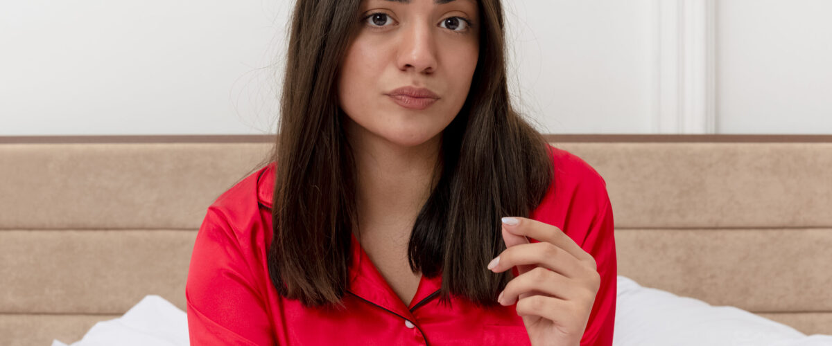 Does it matter what position I’m in after misoprostol?