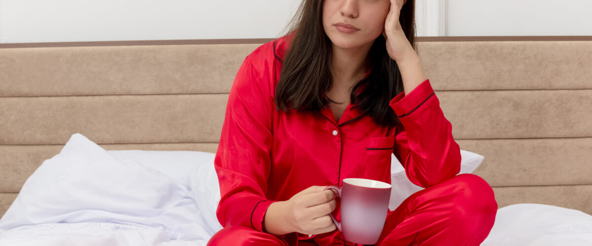 Is misoprostol more painful, orally or inserted?