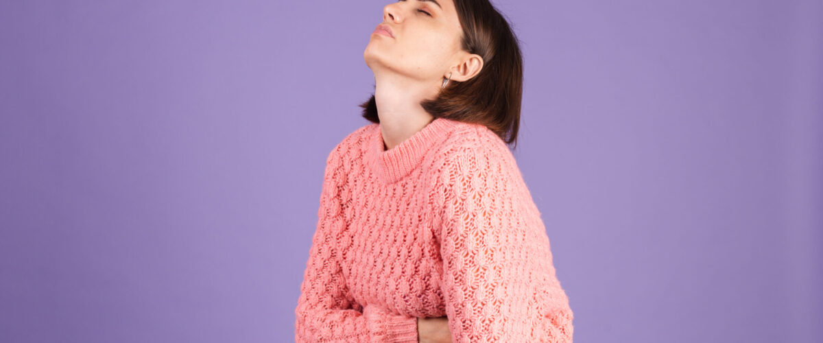 Are Abortion Contractions the Same as Labour?