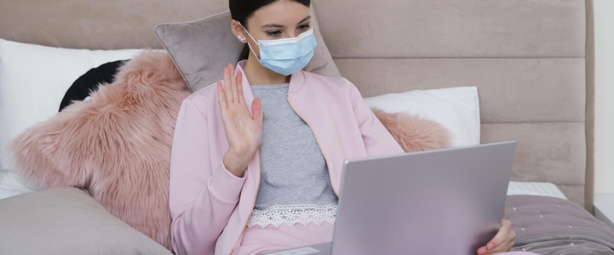 Are telehealth abortions safe?